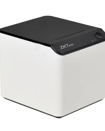  ZKTECO ZKP5803-BT impresora térmica recibos 58mm Bluetooth 