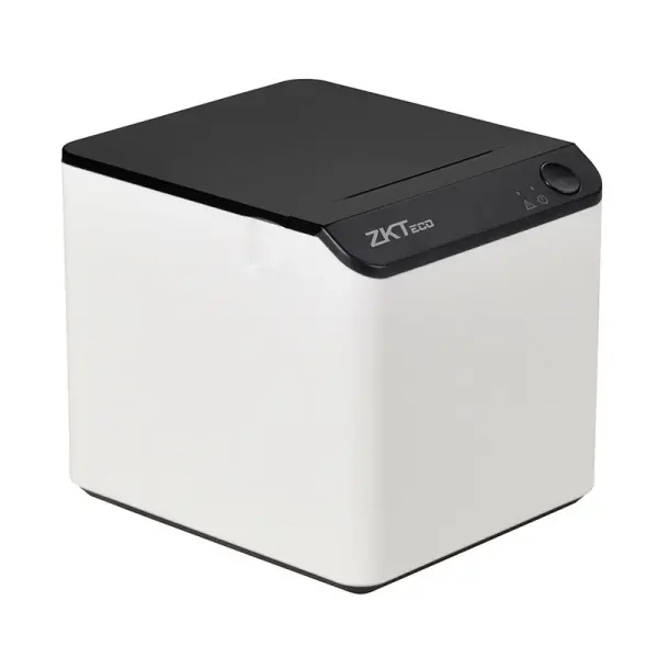  ZKTECO ZKP5803-BT impresora térmica recibos 58mm Bluetooth 