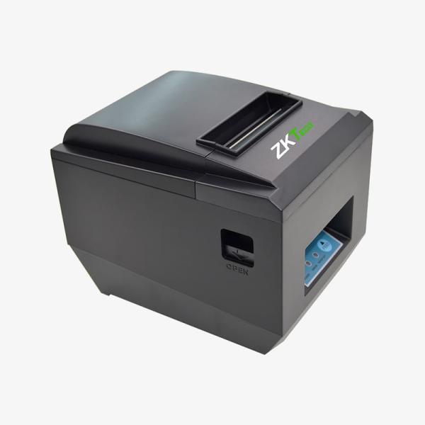  ZKTECO ZKP8005 impresora térmica recibos 80mm 